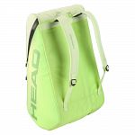 Head Tour Thermobag XL (12R) Sharp Green